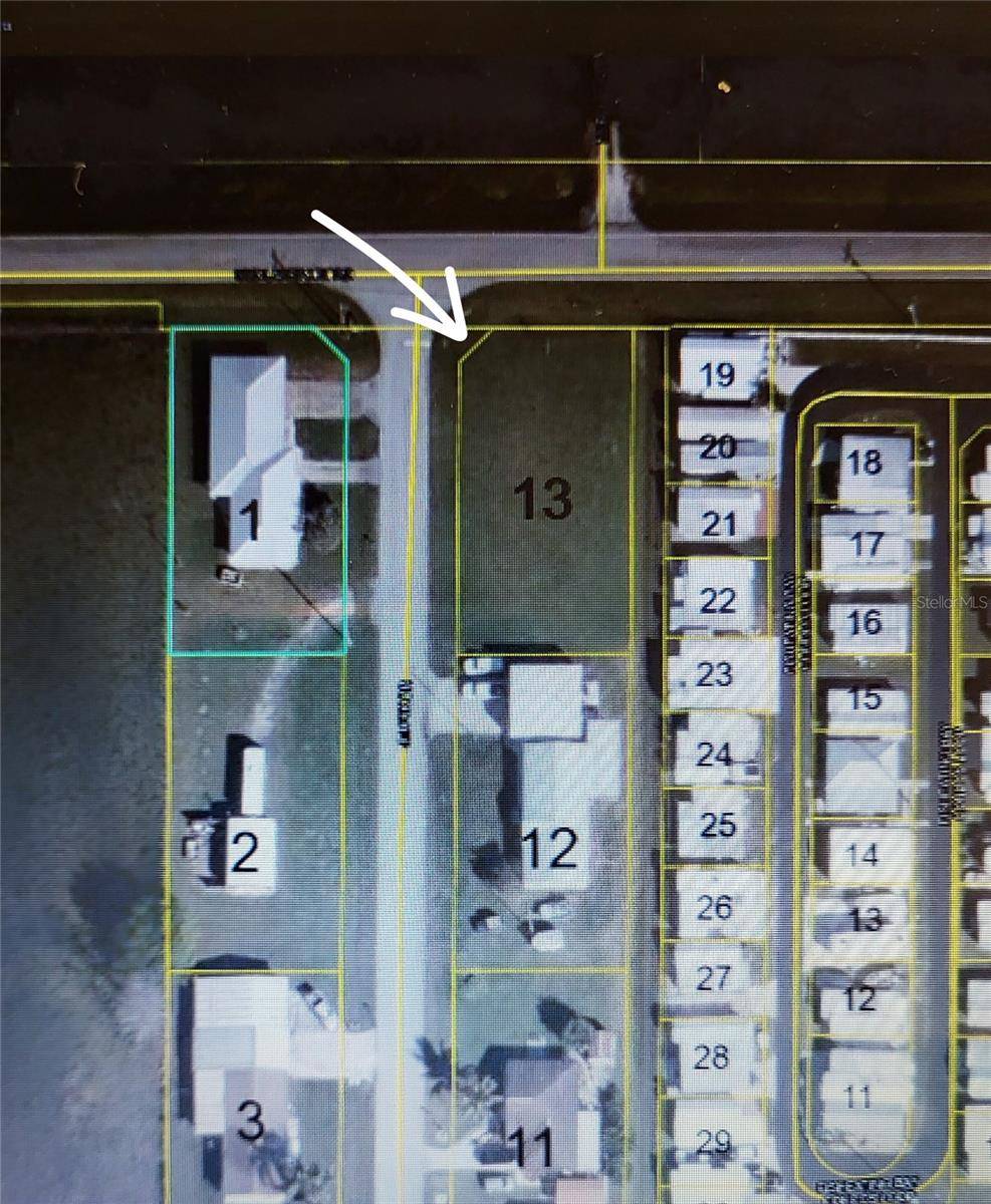 Moore Haven, FL 33471,9990 JERDIK DR NW