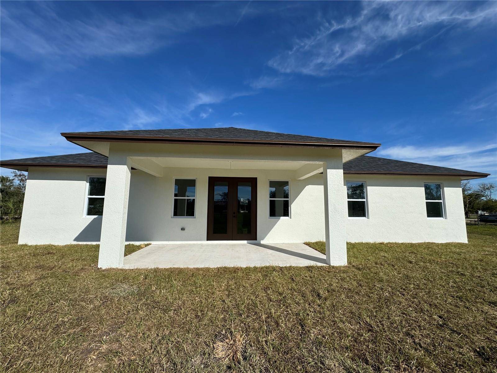 Okeechobee, FL 34972,7752 NW 90TH CT