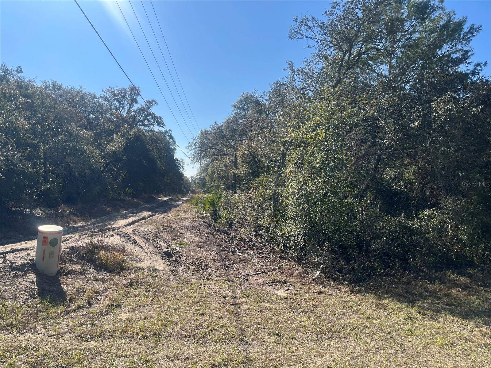 Ocala, FL 34473,13589 SW 27TH CIR