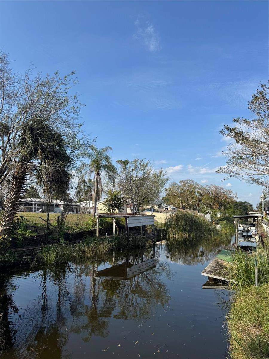 Okeechobee, FL 34974,3603 SE 35TH AVE