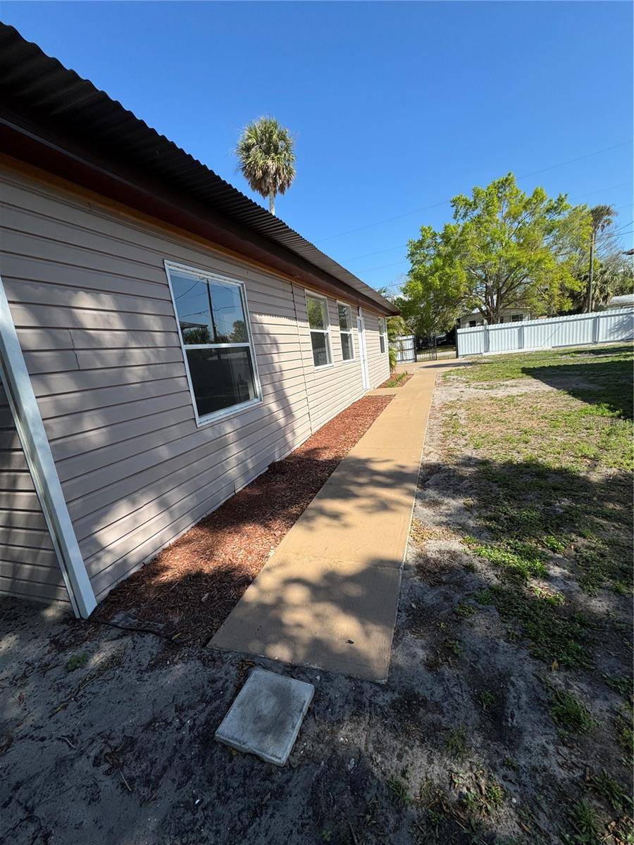 Okeechobee, FL 34974,3603 SE 35TH AVE