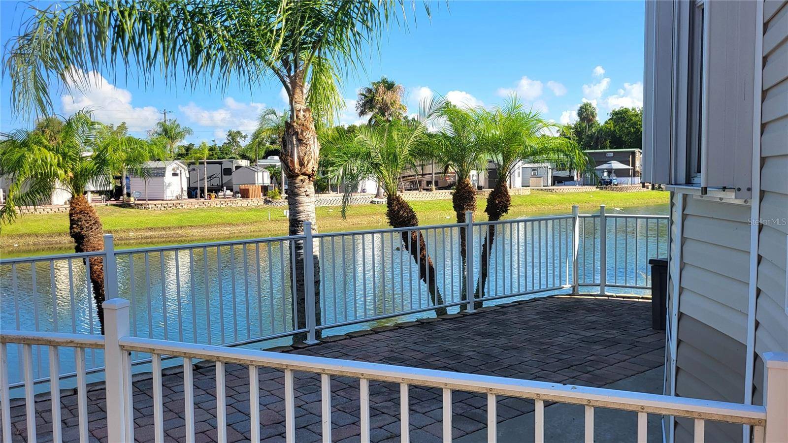 Okeechobee, FL 34974,7950 HWY 78W ST RD 78 W #290