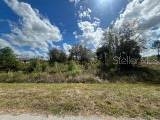 Lehigh Acres, FL 33972,1928 VESPER CT