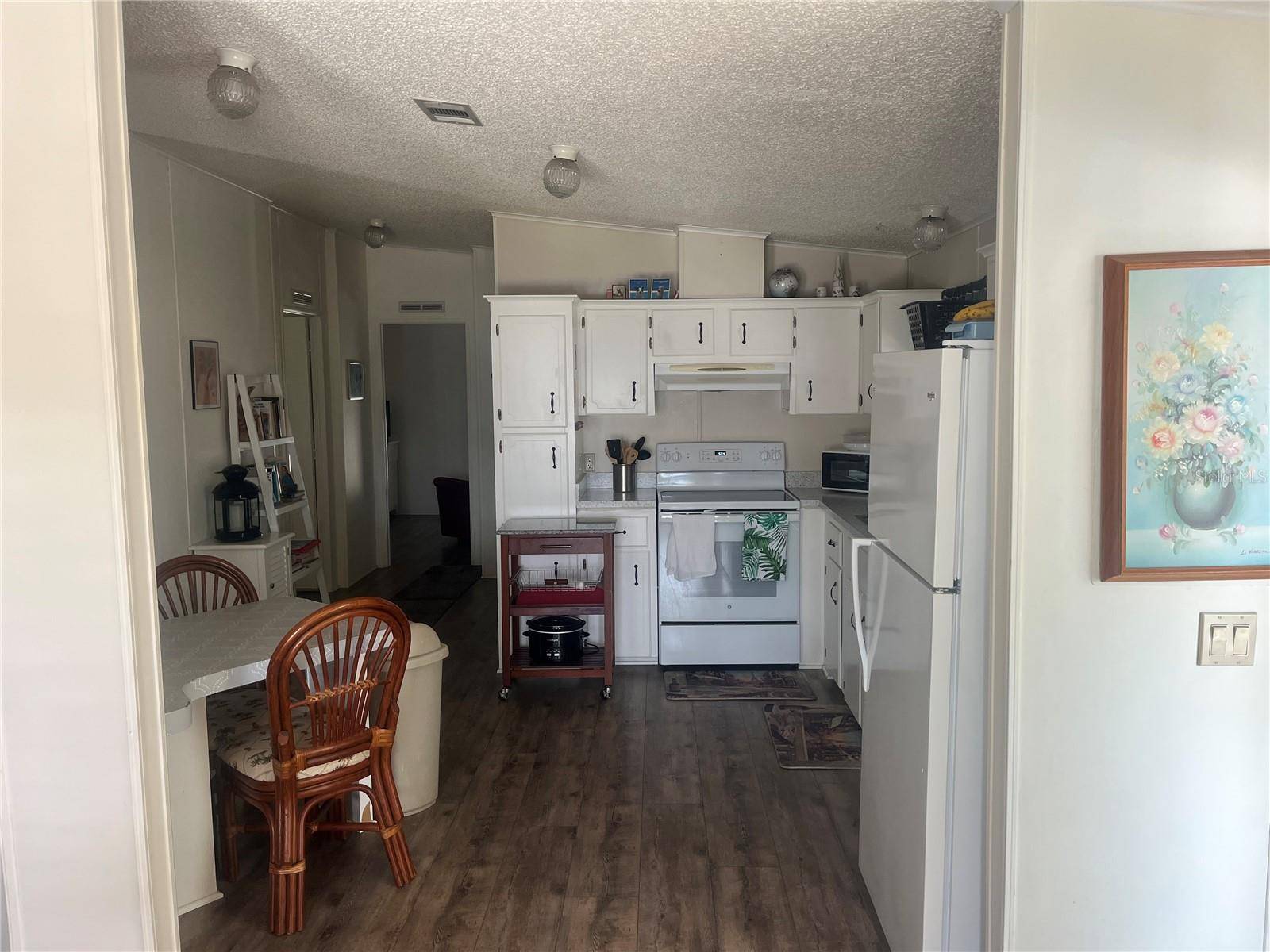Okeechobee, FL 34974,1601 HWY 441 SE #145
