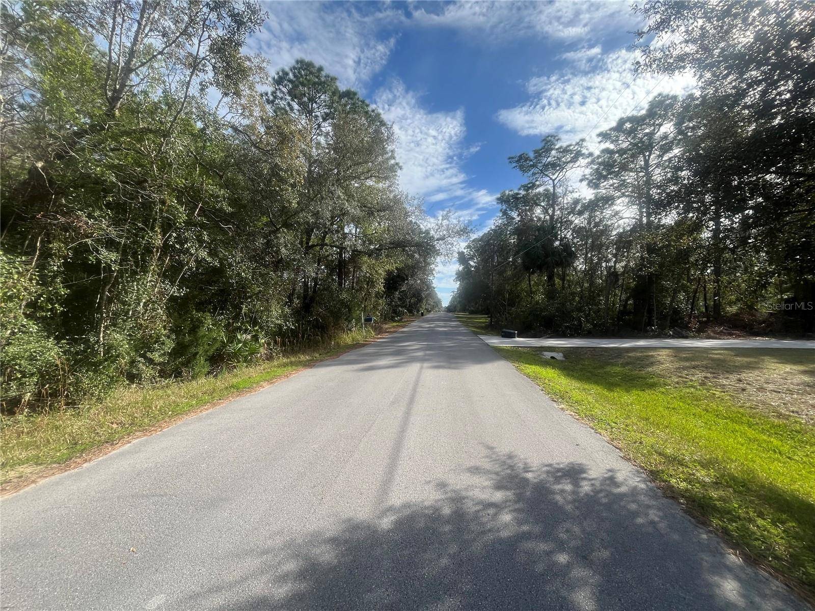 Homosassa, FL 34448,2389 S BASCOMBE AVE