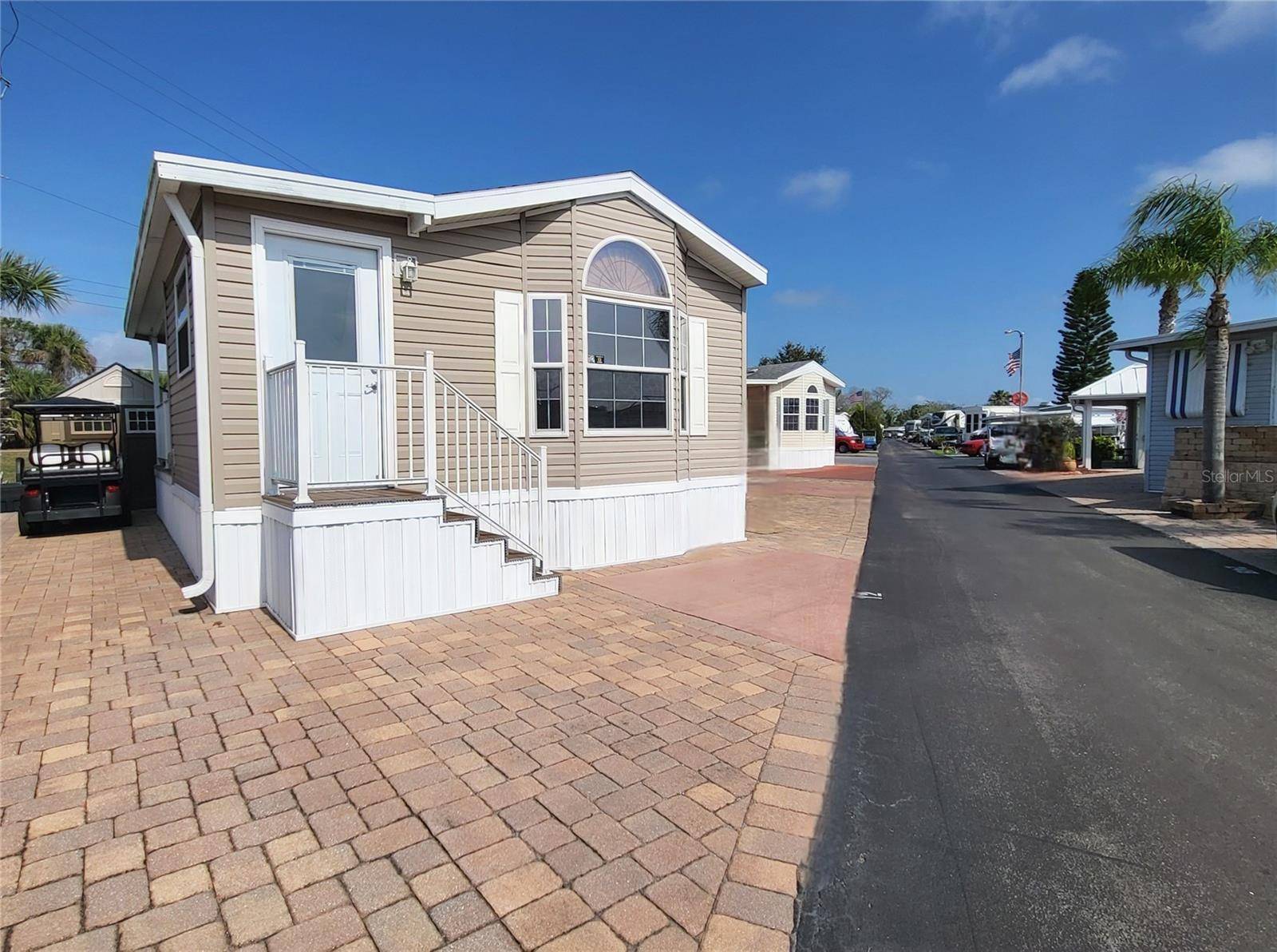 Okeechobee, FL 34974,7950 STATE ROAD 78 W #12+13