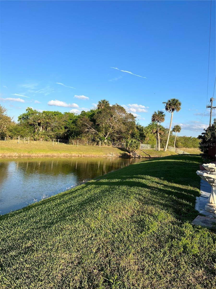 Okeechobee, FL 34974,6681 SE 51ST ST