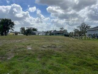 Punta Gorda, FL 33955,25331 ALICANTE DR