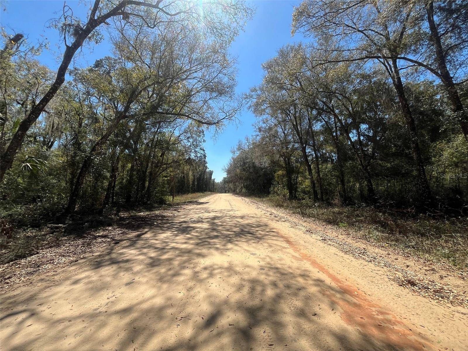 Interlachen, FL 32148,WALKER