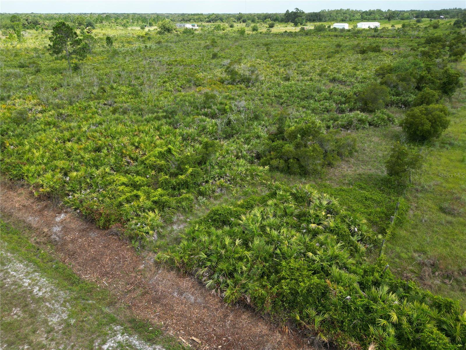 Okeechobee, FL 34972,18188 NW 268TH ST