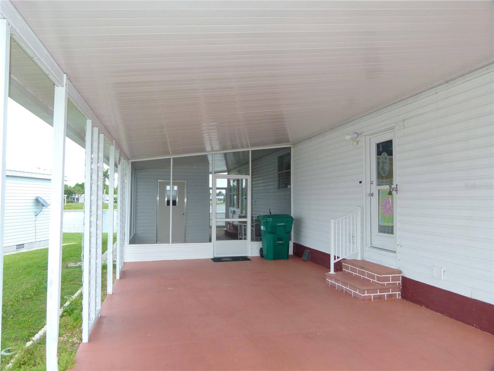 Okeechobee, FL 34974,1704 SW 35TH CIR