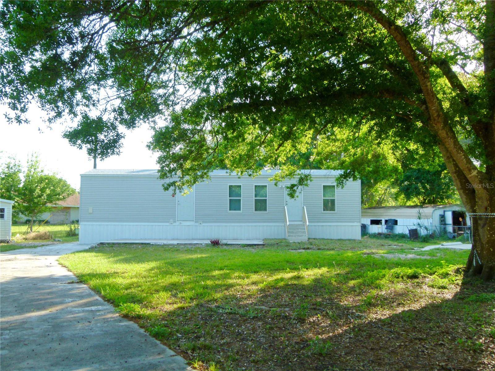 Okeechobee, FL 34972,2630 NW 3RD ST