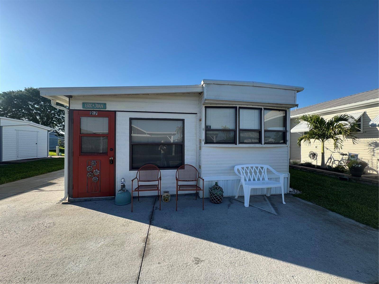 Okeechobee, FL 34974,12311 SE 138TH BLVD