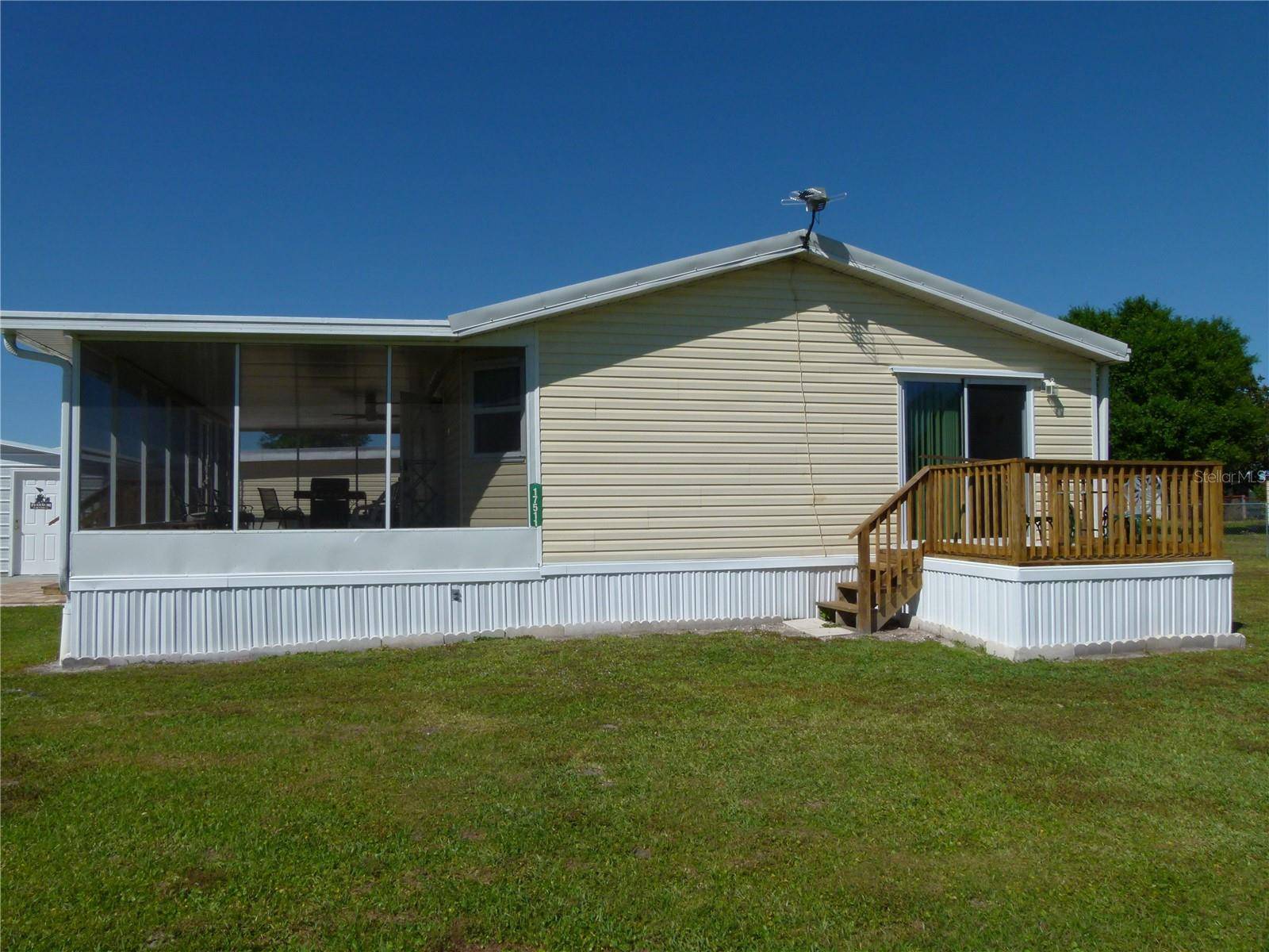 Okeechobee, FL 34974,17511 BRYNWOOD LN