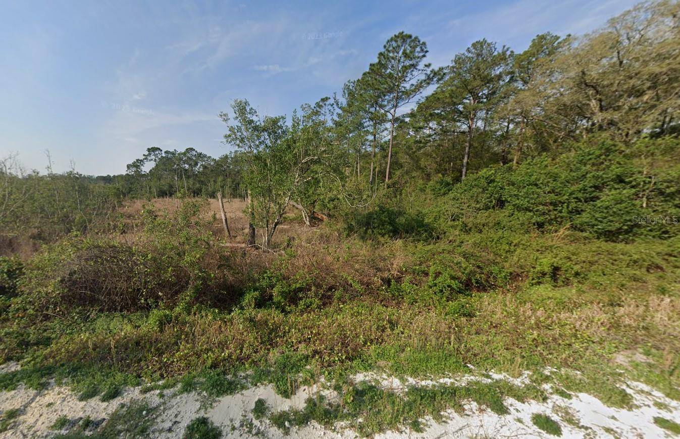 Interlachen, FL 32148,129 FISHERMANS DR