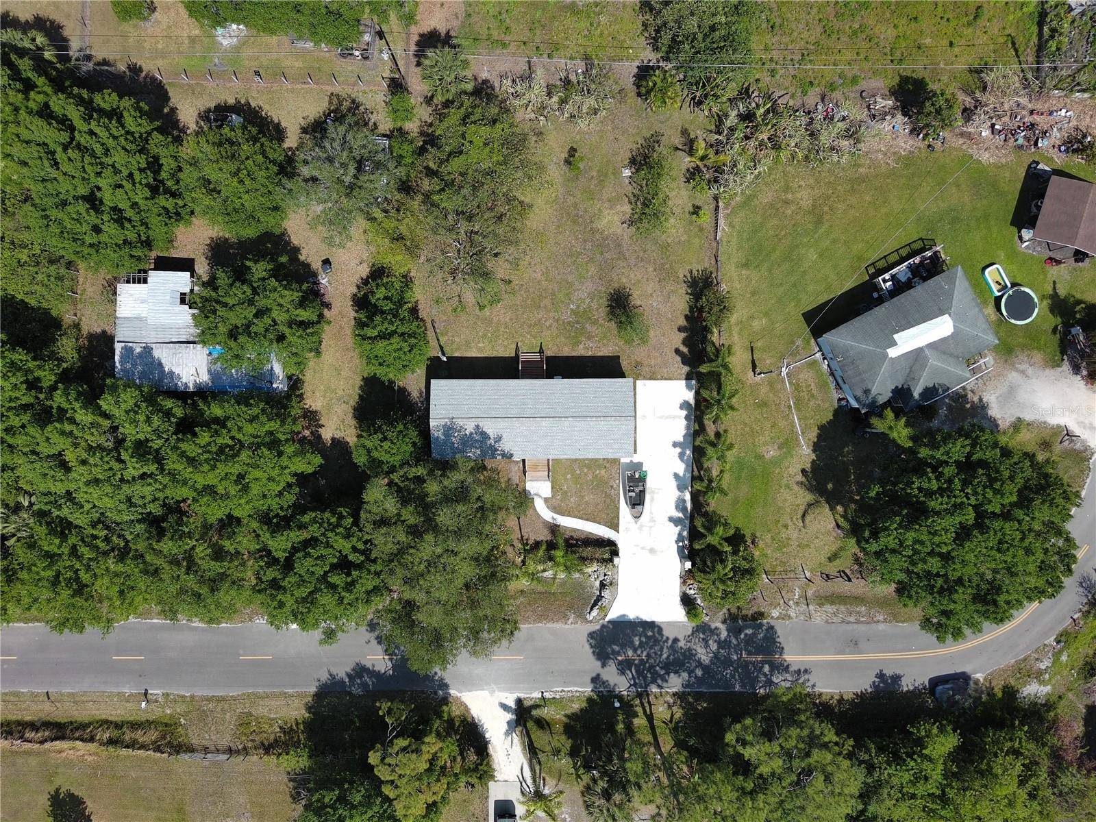 Okeechobee, FL 34972,1494 NW 47TH TER