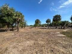Okeechobee, FL 34972,16642 NW 286TH ST