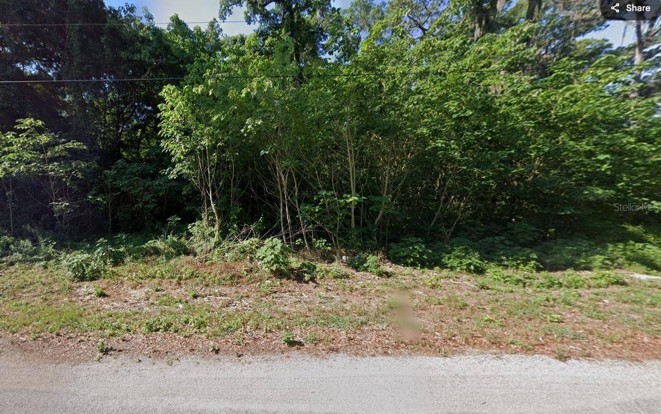 Ocala, FL 34482,NW 65TH PL