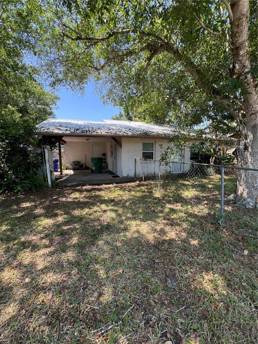 Okeechobee, FL 34972,508 NW 17TH ST