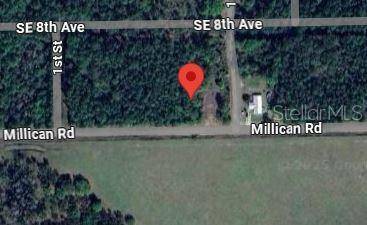 Palatka, FL 32177,174 MILLICAN RD