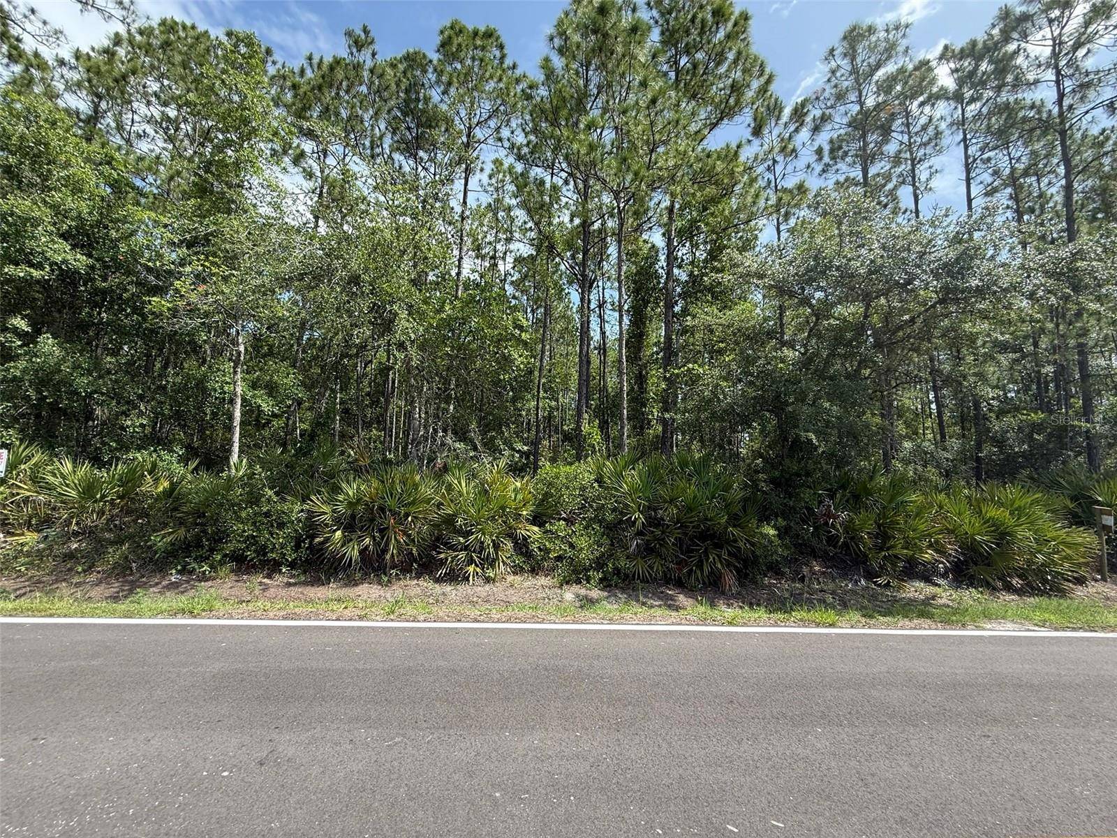 Palatka, FL 32177,180 MILLICAN RD
