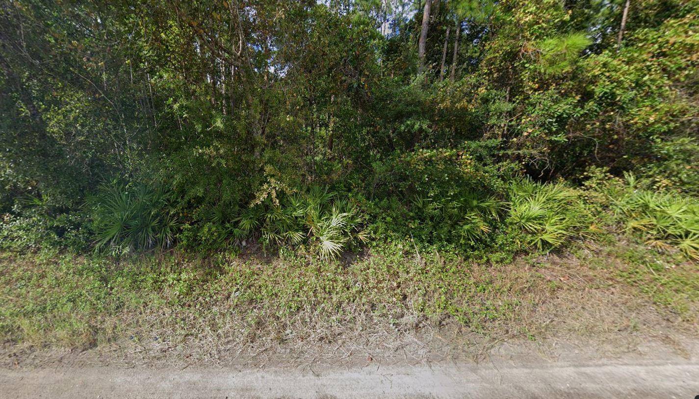 Palatka, FL 32177,182 MILLICAN RD