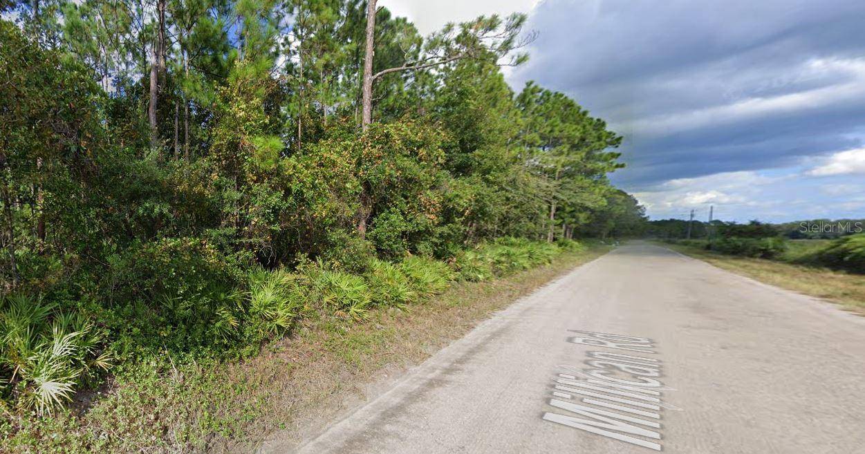 Palatka, FL 32177,182 MILLICAN RD
