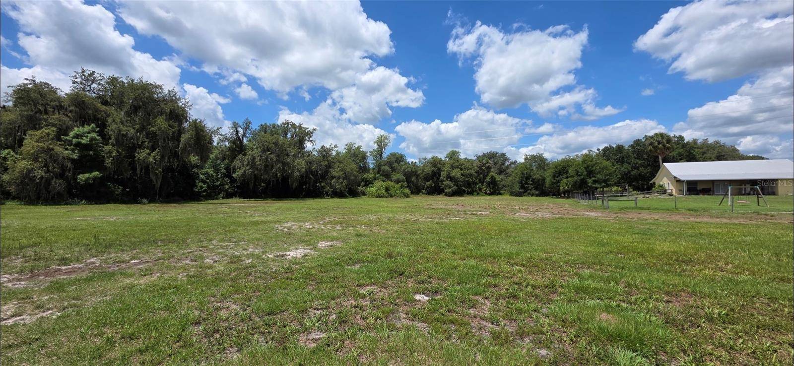 Okeechobee, FL 34972,16984 NW 176TH AVE