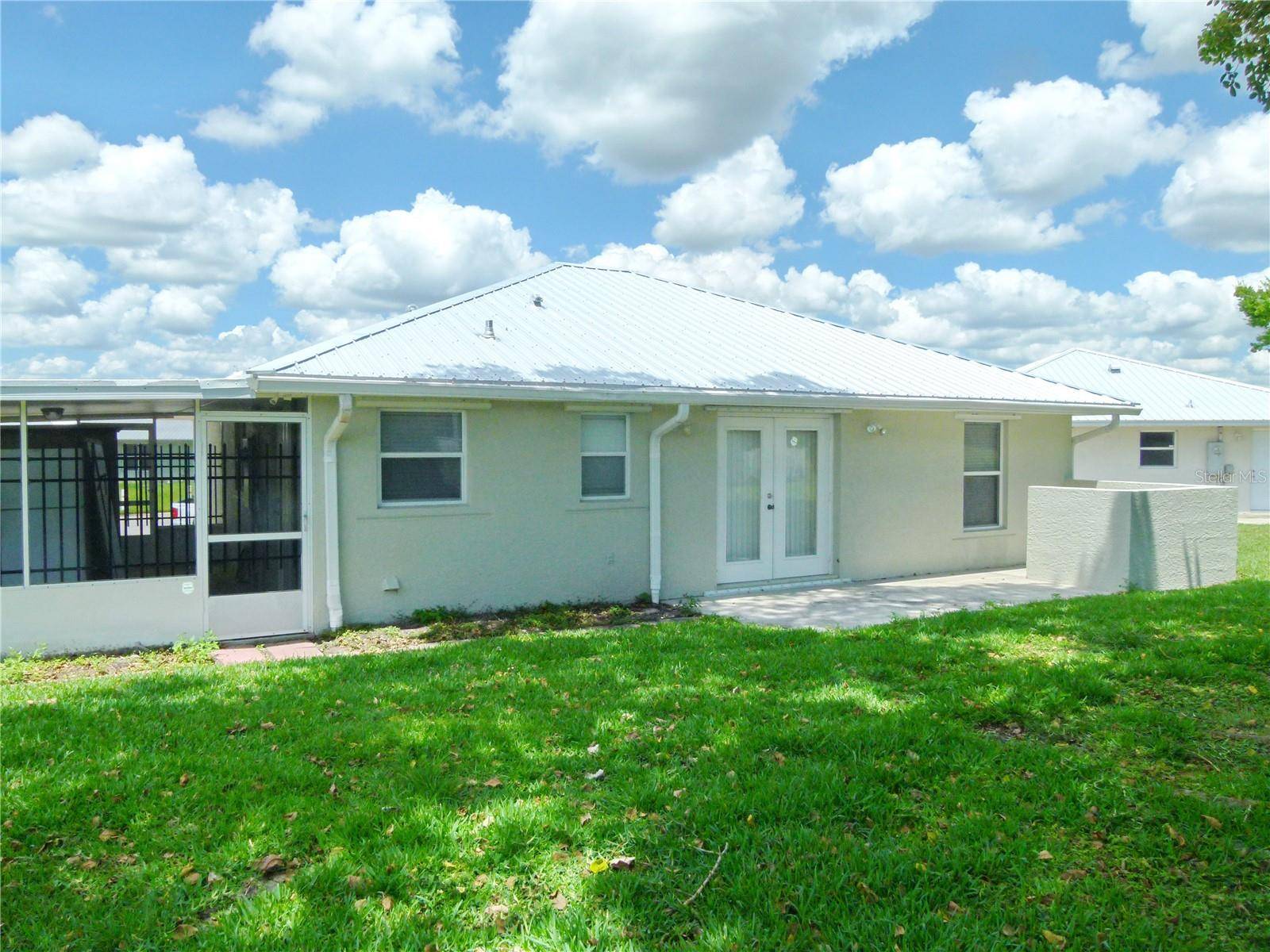 Okeechobee, FL 34974,5264 SE 42ND TRCE #-
