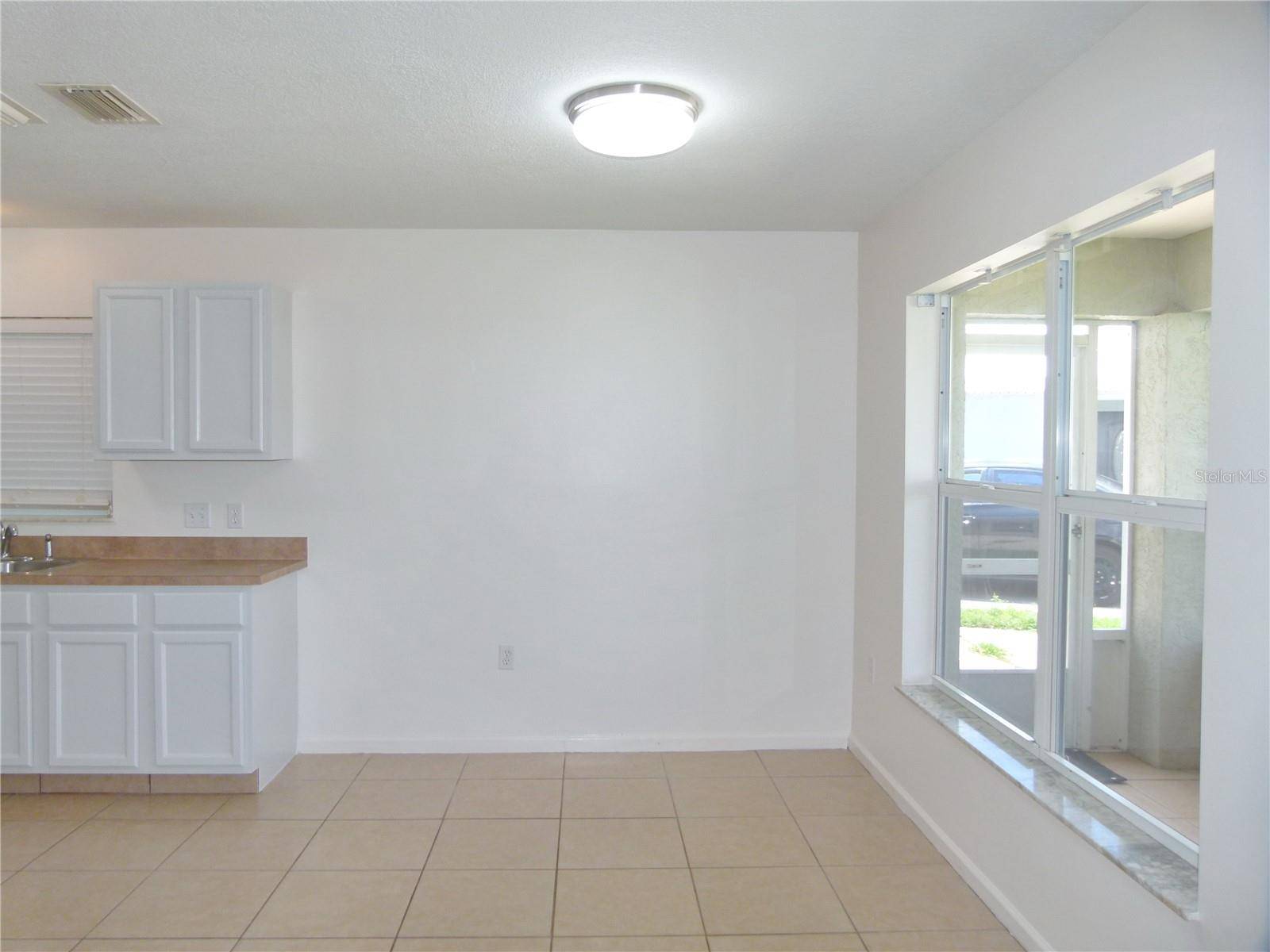 Okeechobee, FL 34974,5264 SE 42ND TRCE #-