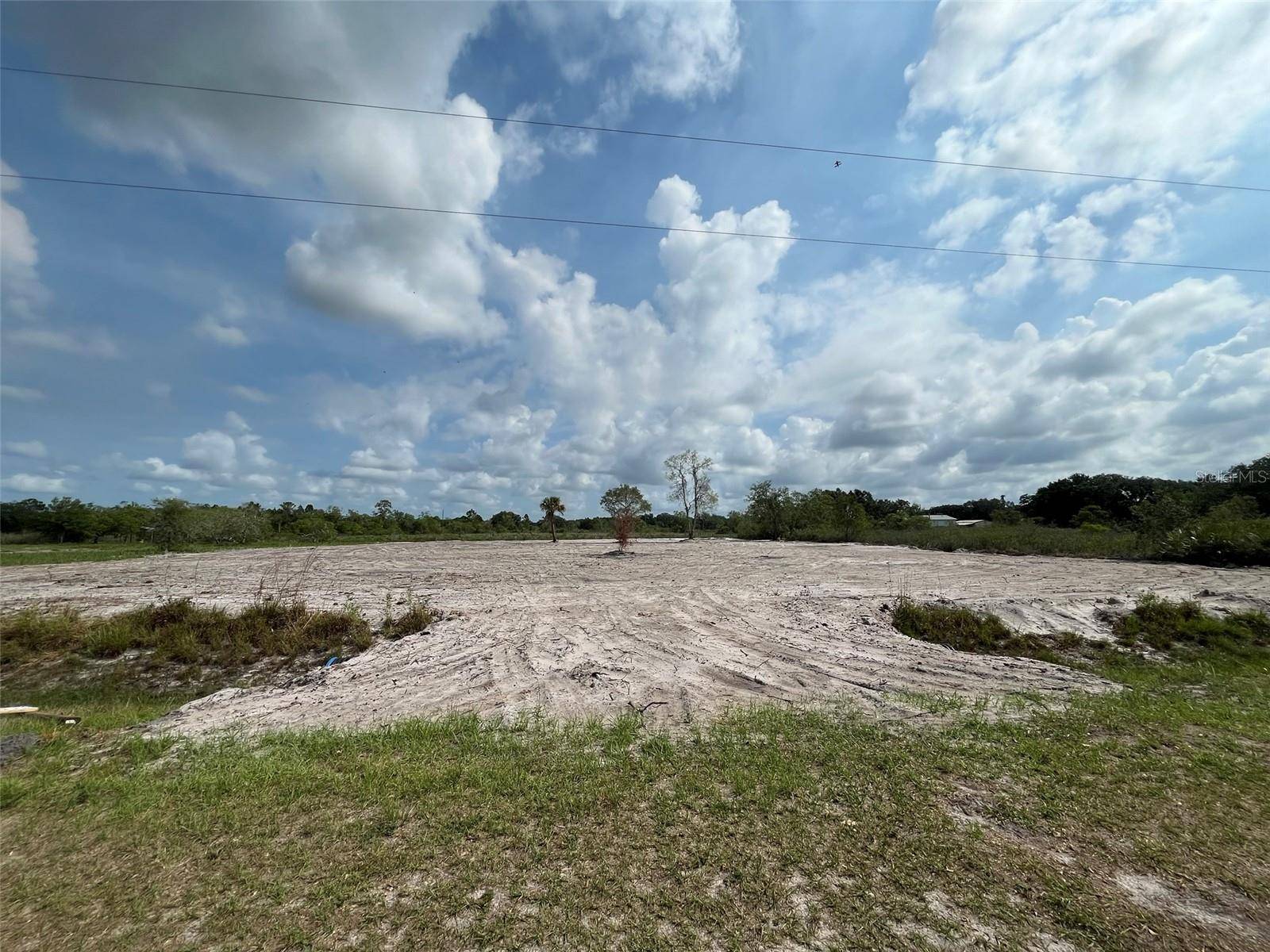 Okeechobee, FL 34972,14611 NW 306TH ST
