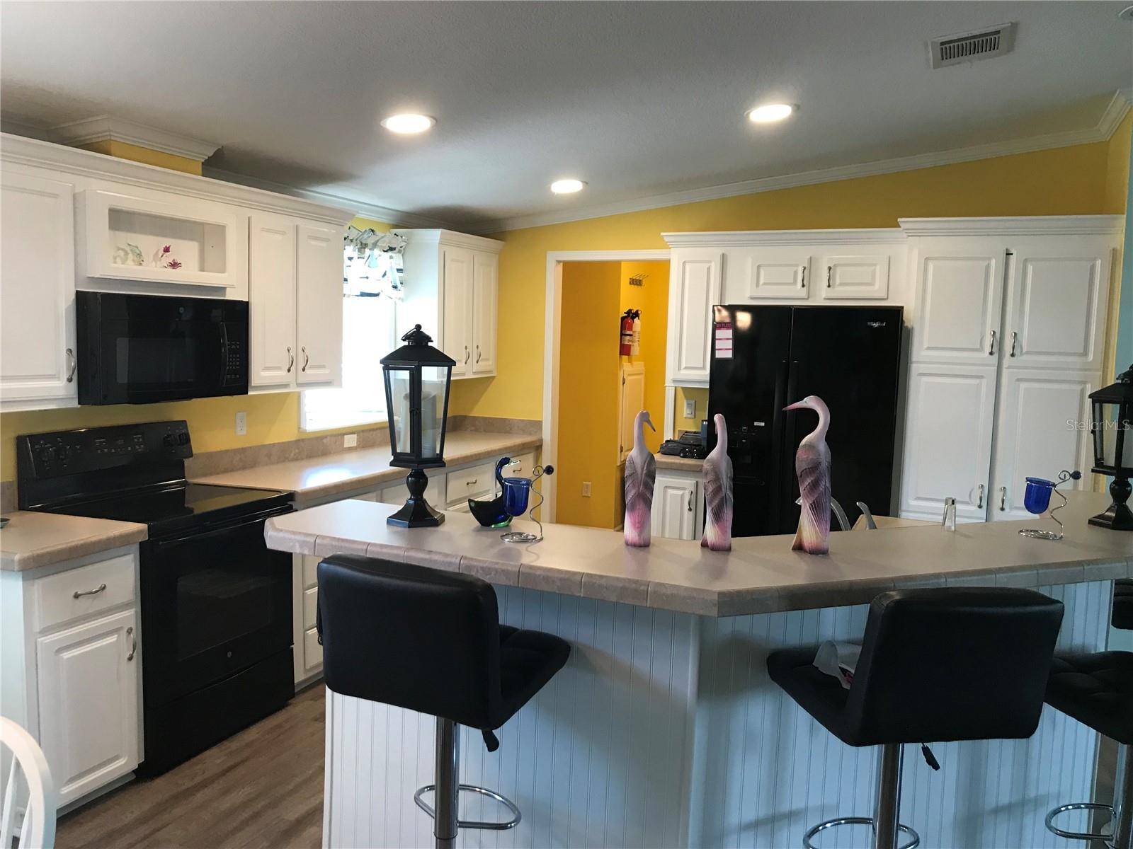 Okeechobee, FL 34974,1081 6TH ST