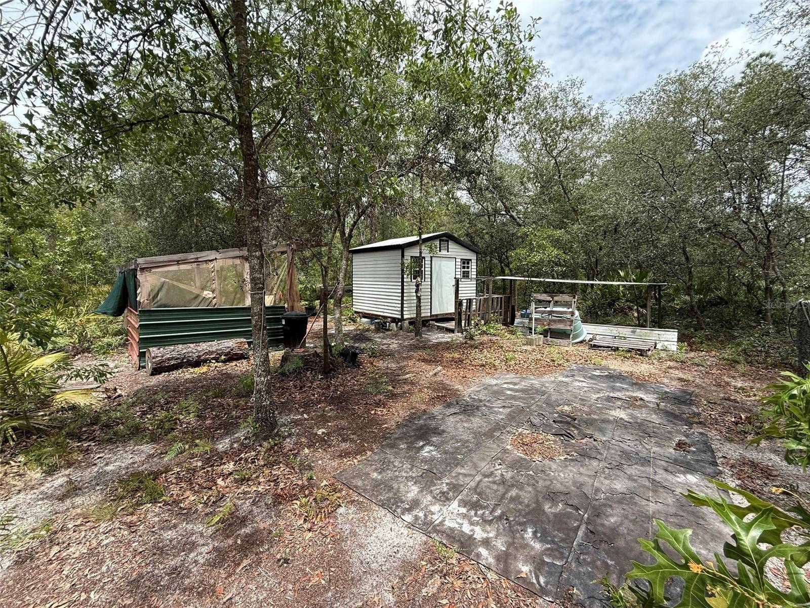 Interlachen, FL 32148,HURLEY
