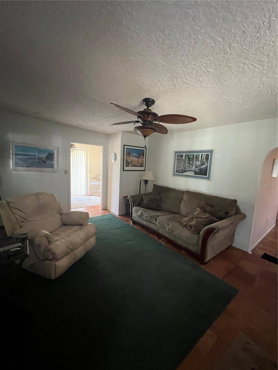 Okeechobee, FL 34974,1096 8TH ST