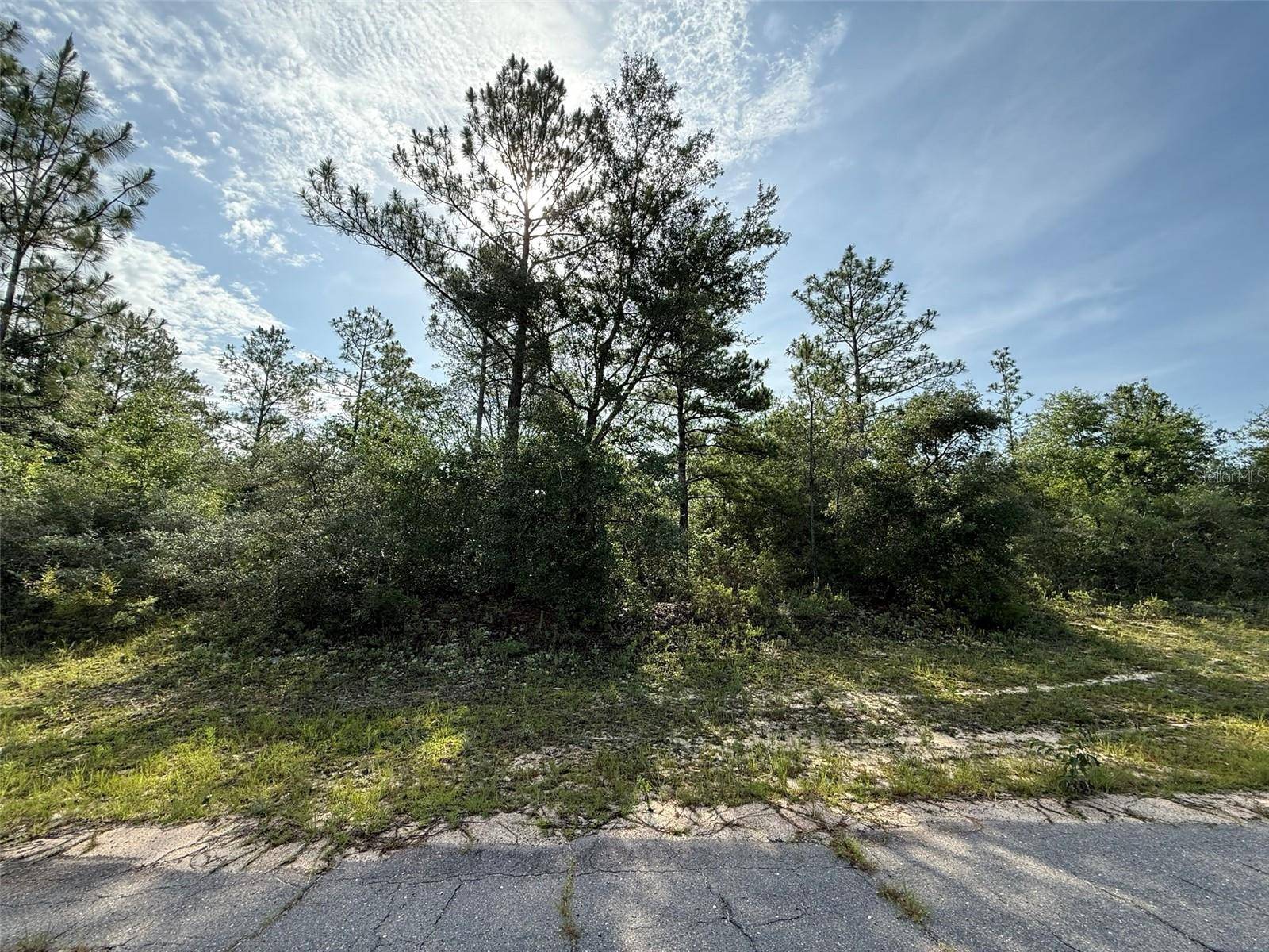 Chipley, FL 32428,SULLIVAN DR #2