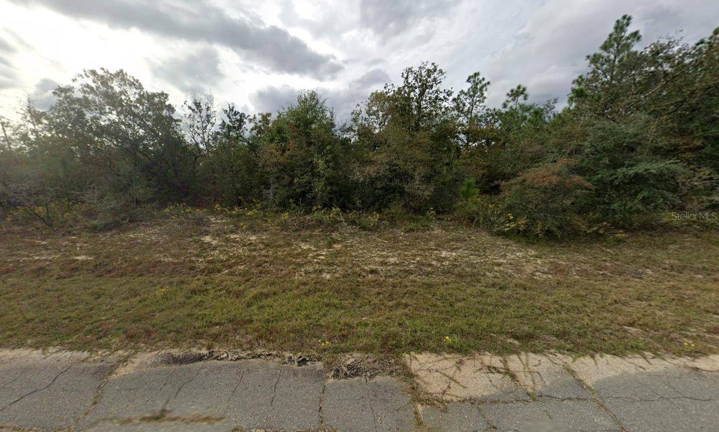 Chipley, FL 32428,SULLIVAN DR #3
