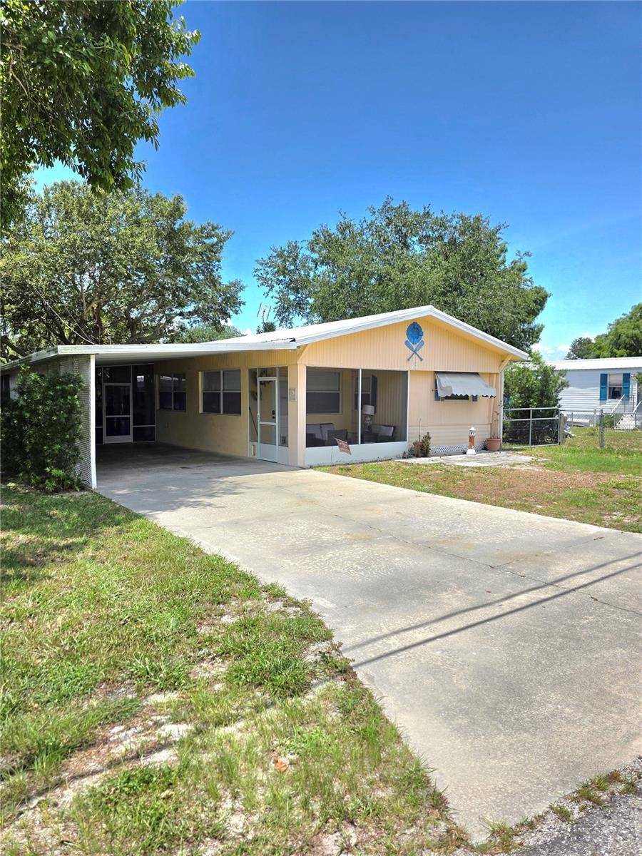 Okeechobee, FL 34974,1158 8TH ST