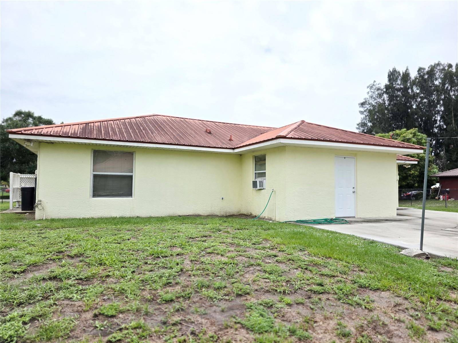 Okeechobee, FL 34972,3897 NW 22ND AVE