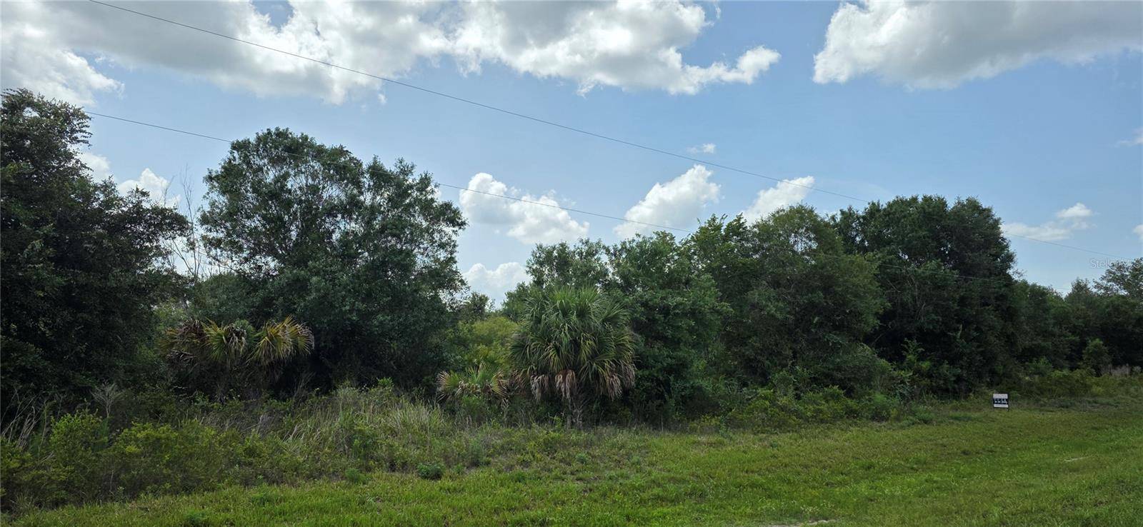 Okeechobee, FL 34972,30551 NW 192 AVE