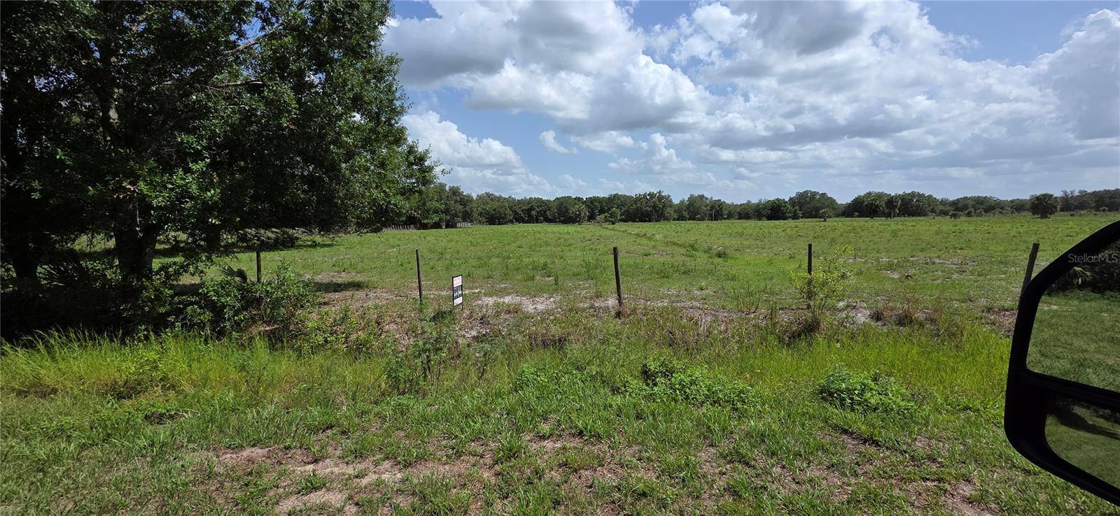 Okeechobee, FL 34972,17435 NW 280TH ST
