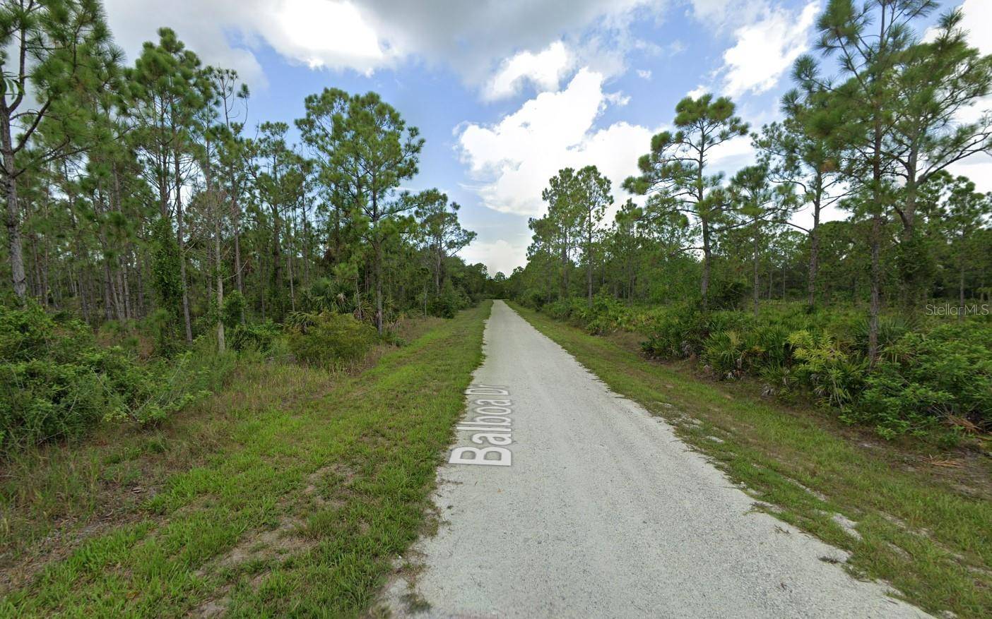Punta Gorda, FL 33955,27342 BALBOA DR