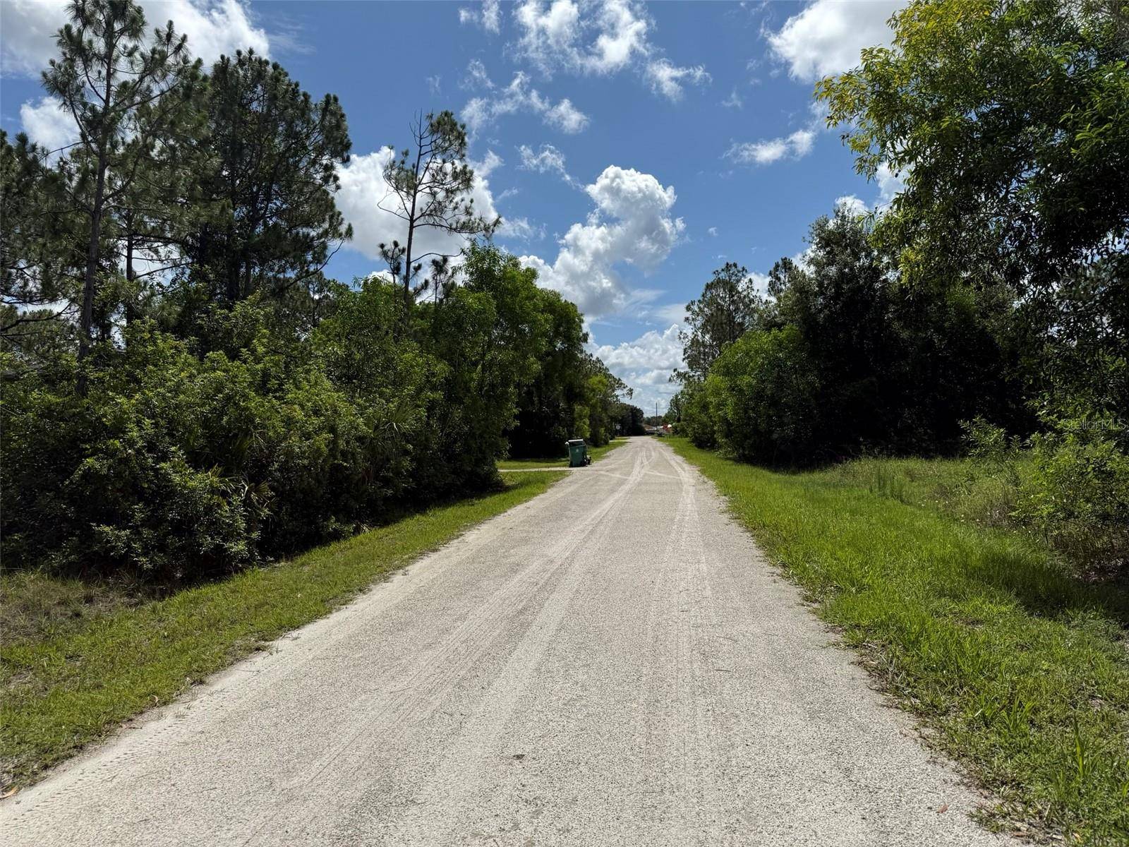 Punta Gorda, FL 33955,27342 BALBOA DR