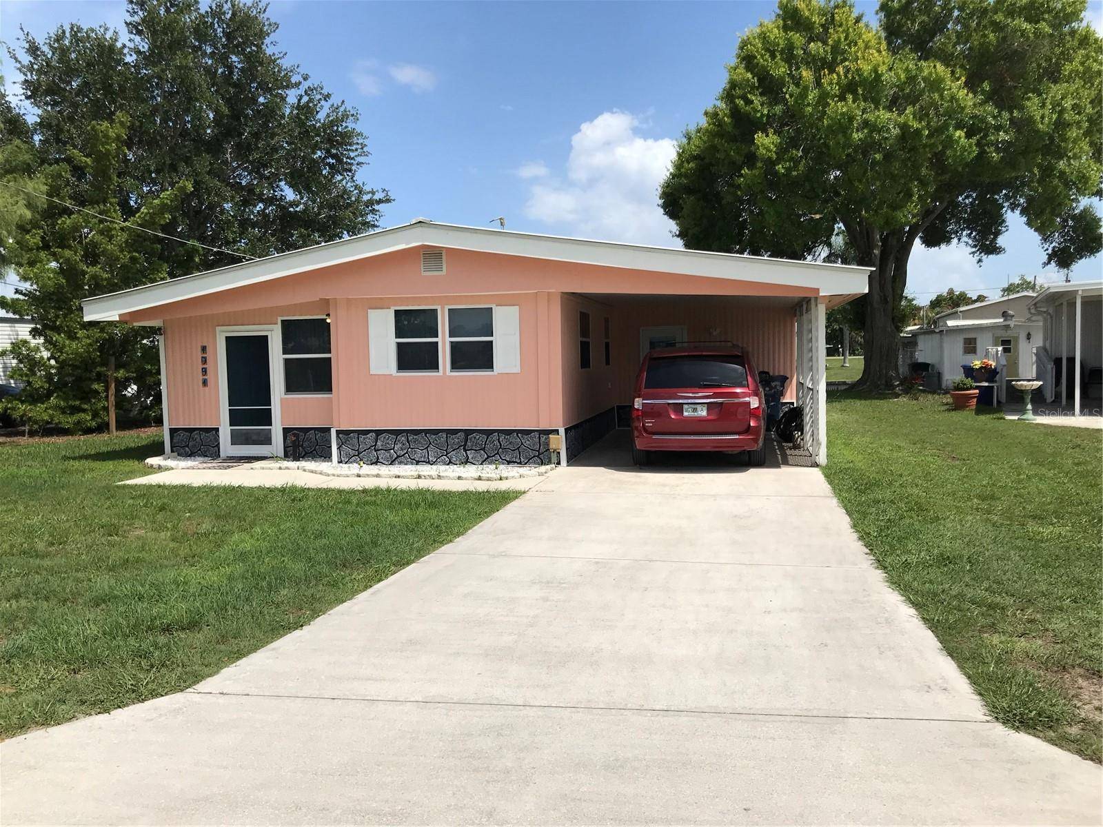 Okeechobee, FL 34974,1091 LEMON ST