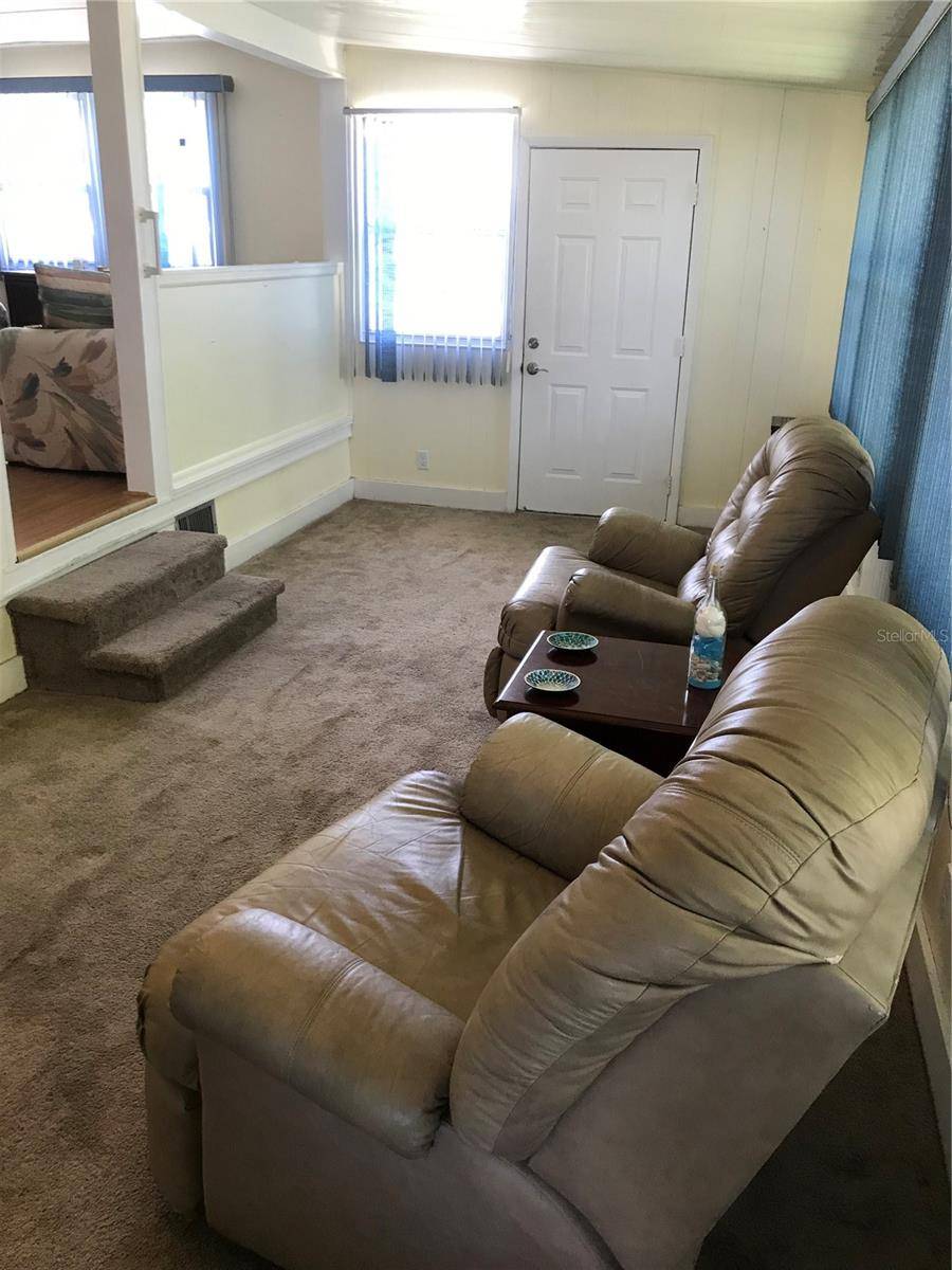 Okeechobee, FL 34974,1091 LEMON ST