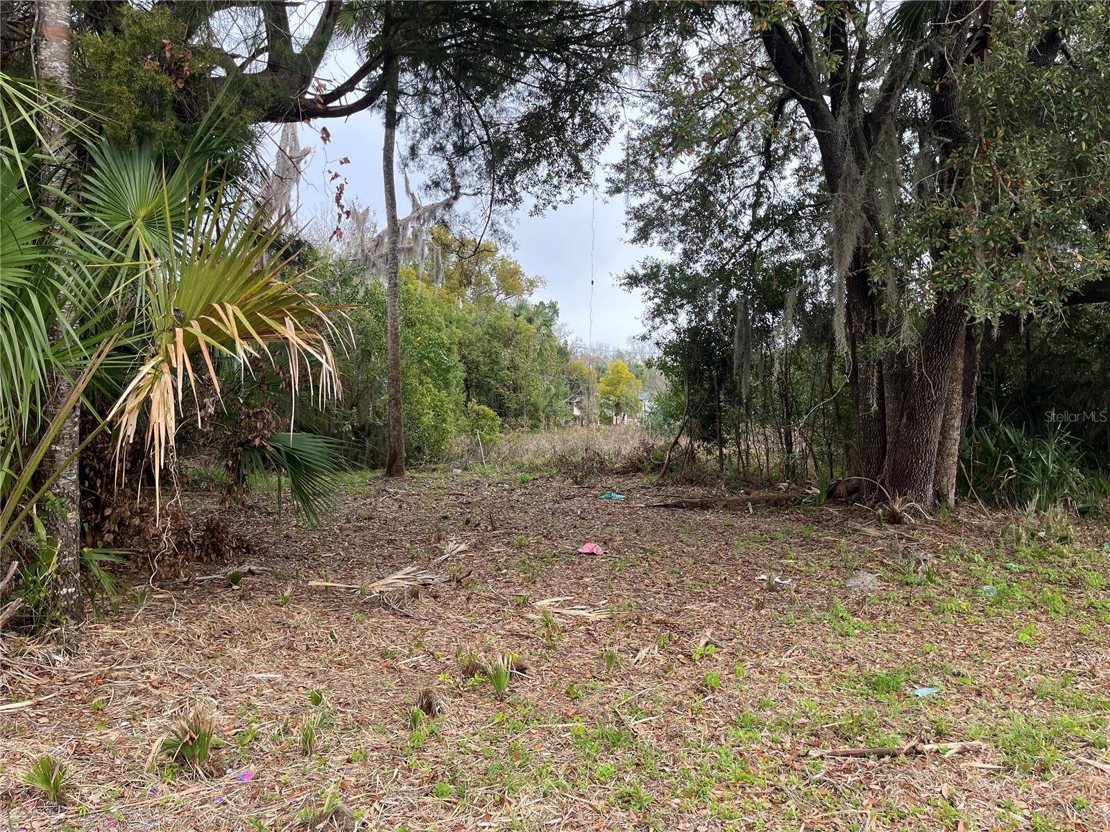 Palatka, FL 32177,1312 WASHINGTON ST