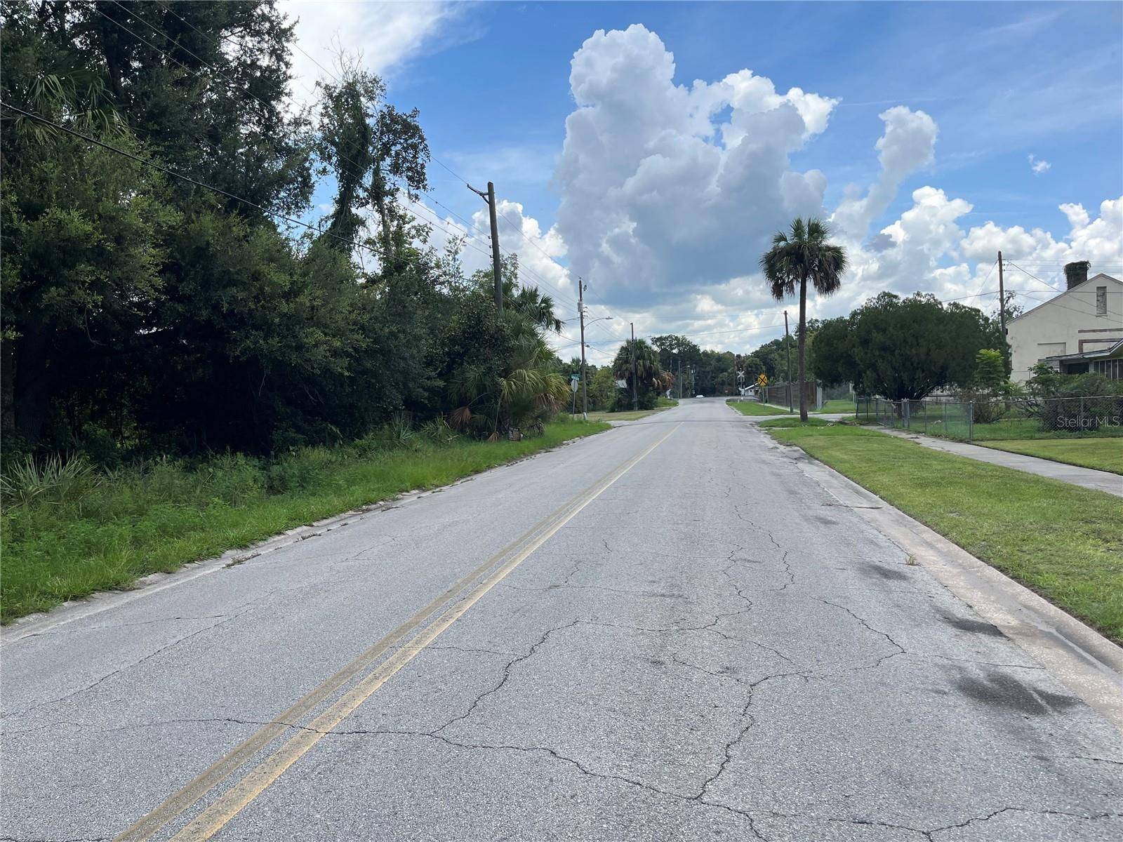 Palatka, FL 32177,1312 WASHINGTON ST