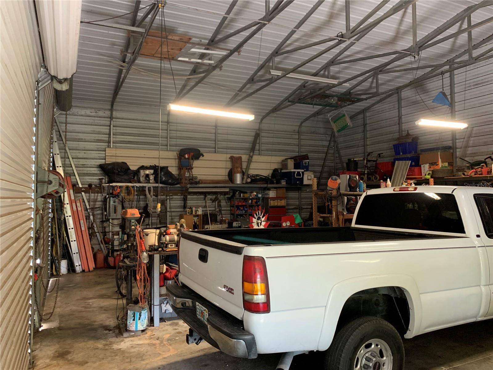 Okeechobee, FL 34974,3120 SE 38TH AVE