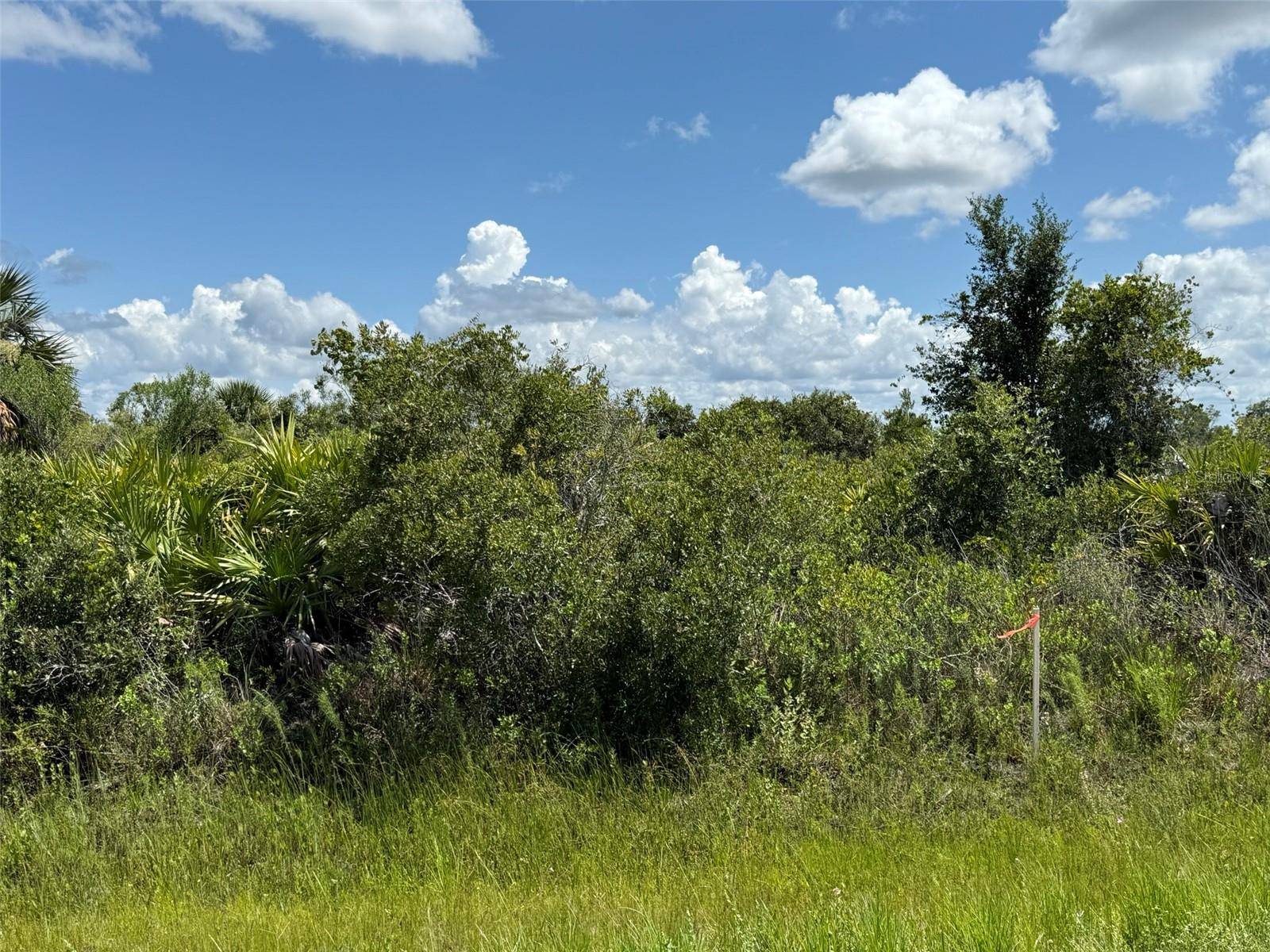 Okeechobee, FL 34972,18833 NW 254TH ST
