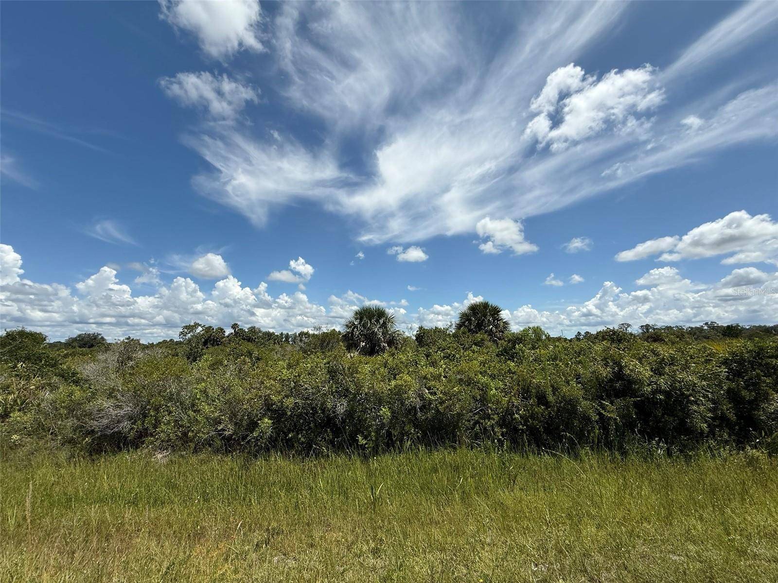 Okeechobee, FL 34972,18833 NW 254TH ST