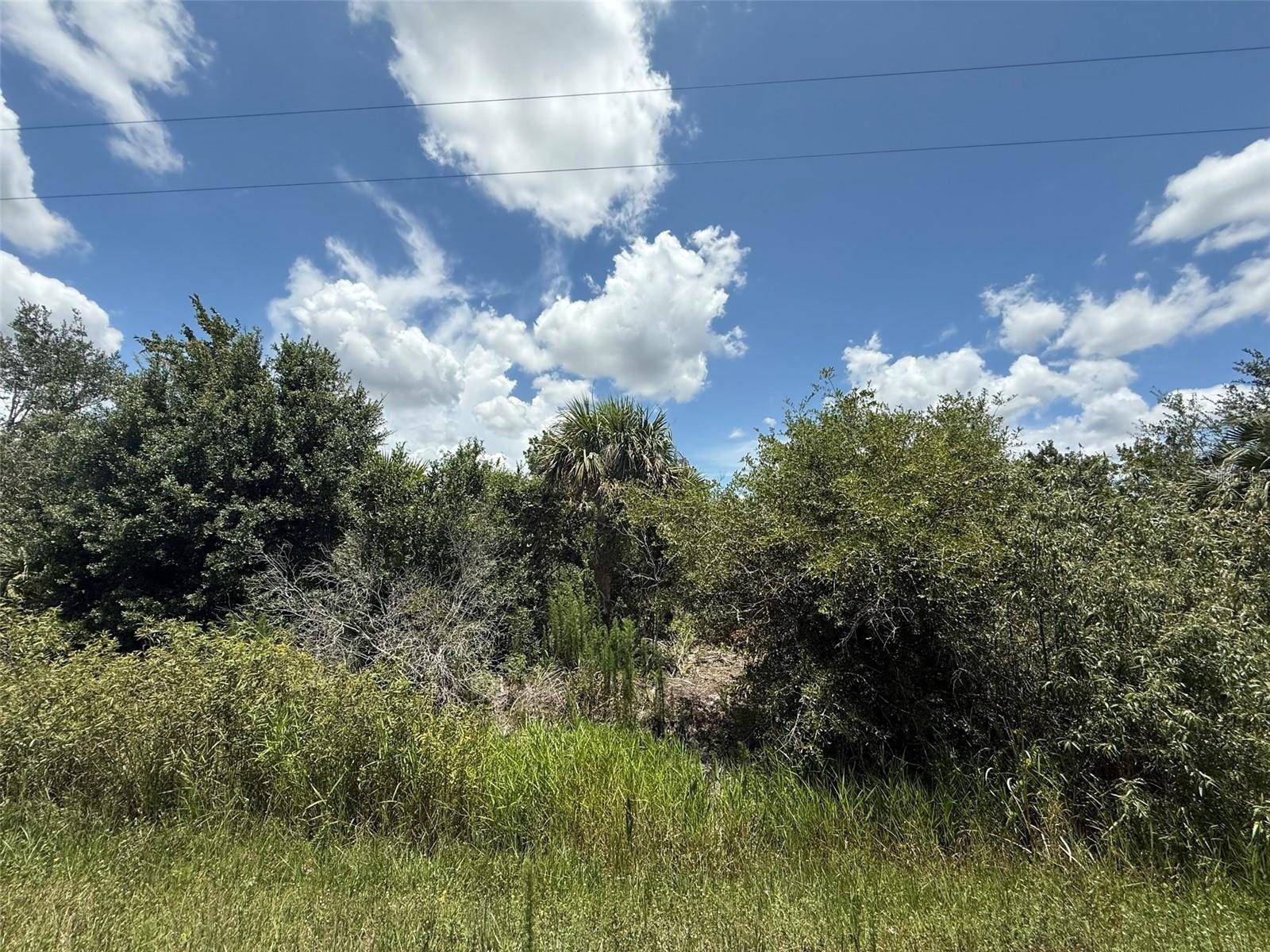 Okeechobee, FL 34972,19621 NW 276TH ST